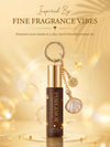 Signature N1 | P1 Pheromone Perfume | 06 ML Keychain Roll on