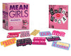 Mean Girls Magnets: That's So Fetch!