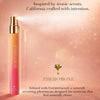 Vanilla Musk | Travel Spray PheromonePerfume - 12ml