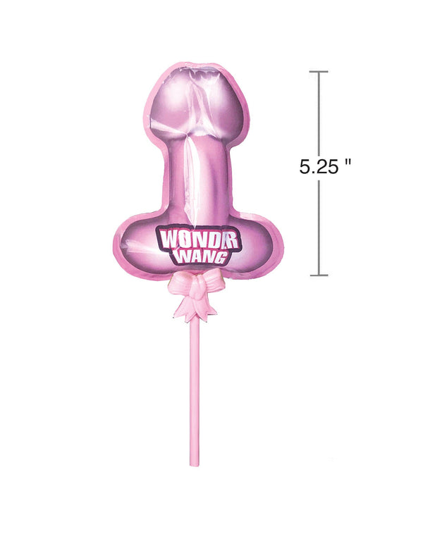 ‼️SALE‼️ Glitterati Party Self Inflating Pop-Up Balloons