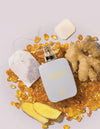Tea Dreamer Pheromone Perfume 30ml P8