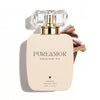 Santal Luxe Pheromone Perfume 30ml Bottle P12
