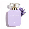 Lavanda Vida Pheromone Perfume 30ml P9