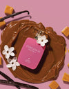 Sweet Rome Pheromone Perfume 30ml Perfume Bottle P4