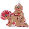 Ginger Style