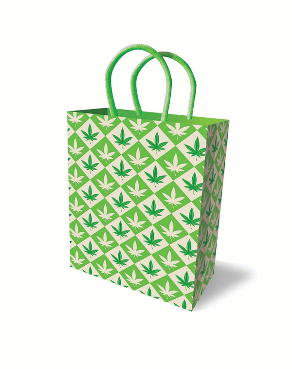 ‼️SALE‼️ Cannabis Diamonds Gift Bag