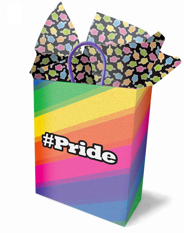 ‼️SALE‼️ F*cks I Have to Give Tissue Paper (CLOSEOUT)