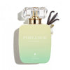Vanilla Bean | V2 Pheromone Perfume - 30 ml Perfume