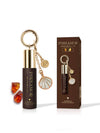 Signature N1 | P1 Pheromone Perfume | 06 ML Keychain Roll on