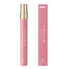 Sweet Rome Pheromone Perfume 12ml Travel Size P4