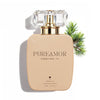Torrey Pine Pheromone Perfume 30ml Perfume Bottle P5