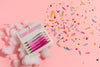 Complimentary Pen Set (funny gifts, kindness gifts)