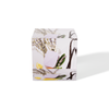 30 ml Perfume Acrylic Scent Display (WHOLESALE)