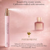 Saffron Rouge | Travel Spray PheromonePerfume - 12ml