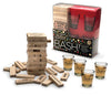 ‼️SALE‼️Happy F*cking Birthday Bash -Tower Drinking Game