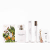 Citrus Vale Pheromone Perfume Bottle 30ml P11