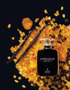 Amber Noir Pheromone Perfume 30ml Bottle P2