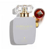 Tea Dreamer Pheromone Perfume 30ml P8