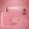 Sweet Rome Pheromone Perfume 30ml Perfume Bottle P4