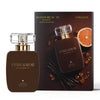 Signature N1 Pheromone Perfume 30ml Bottle P1