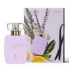 Lavanda Vida Pheromone Perfume 30ml P9