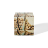 12 ml Travel Spray Acrylic Scent Display (WHOLESALE)
