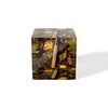12 ml Travel Spray Acrylic Scent Display (WHOLESALE)