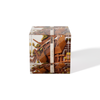 12 ml Travel Spray Acrylic Scent Display (WHOLESALE)