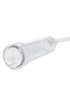 Apollo Penis Pump Sta-Hard Kit