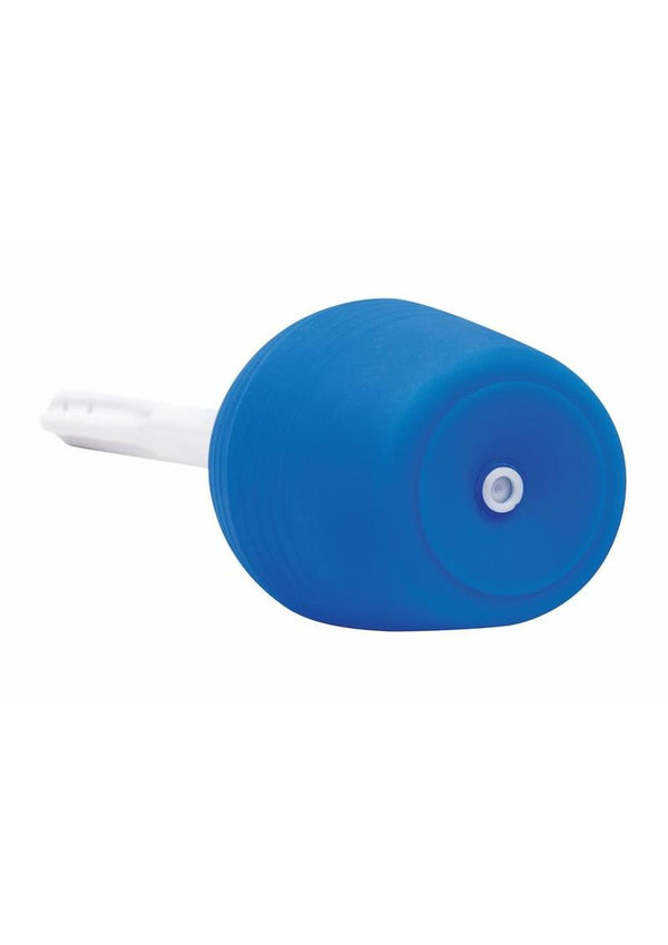 Aquaclean Large Volume 310ml Douche with One Way Valve