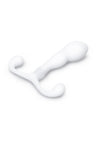B-Vibe P-Spot Slim X