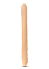 B Yours Double Dildo