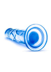 B Yours Sweet N' Hard 5 Dildo