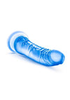 B Yours Sweet N' Hard 6 Dildo