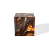 12 ml Travel Spray Acrylic Scent Display (WHOLESALE)