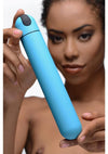 Bang! XL Vibrating Bullet