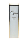 Bare Essence Cologne For Her - 10 Ml