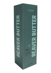 Beaver Butter Exfoliating Polish - 8oz