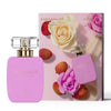 Balboa Rosa Pheromone Perfume 30ml P10