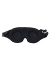 Blackfold Blindfold