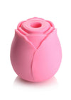 Bloomgasm The Rose Lover's Gift - Pink - Box