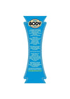 Body Action Ultra Glide Water Based Lubricant - 2.2 Oz