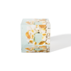 30 ml Perfume Acrylic Scent Display (WHOLESALE)