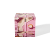 12 ml Travel Spray Acrylic Scent Display (WHOLESALE)