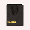 Ho Bag Gift Bag