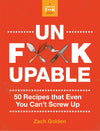 Unf*ckupable