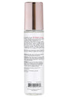 CG Pheromone Fragrance Mist All Night Long