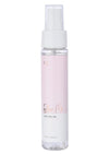 Cgc Blow Me Oral Sex Gel 2oz - Cotton Candy