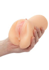 Cheap Thrills® The Horny Housewife - Pussy