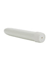 Classic Slender Vibrator